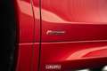 Land Rover Discovery Sport Discovery Sport P200 R-Dynamic S - Lichte Vracht Rouge - thumbnail 13