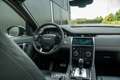 Land Rover Discovery Sport Discovery Sport P200 R-Dynamic S - Lichte Vracht Rouge - thumbnail 19