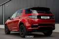 Land Rover Discovery Sport Discovery Sport P200 R-Dynamic S - Lichte Vracht Rouge - thumbnail 5