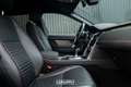 Land Rover Discovery Sport Discovery Sport P200 R-Dynamic S - Lichte Vracht Rouge - thumbnail 16