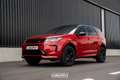 Land Rover Discovery Sport Discovery Sport P200 R-Dynamic S - Lichte Vracht Rouge - thumbnail 3