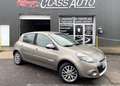 Renault Clio III (2) INITIALE PARIS Tce 100 cv BVM-5 TBE Beige - thumbnail 1