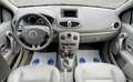 Renault Clio III (2) INITIALE PARIS Tce 100 cv BVM-5 TBE Beige - thumbnail 5