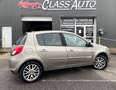 Renault Clio III (2) INITIALE PARIS Tce 100 cv BVM-5 TBE Beige - thumbnail 3