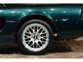 Honda NSX NA1 Verde - thumbnail 24