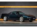Honda NSX NA1 Verde - thumbnail 5