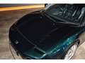 Honda NSX NA1 Verde - thumbnail 28