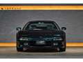 Honda NSX NA1 Verde - thumbnail 3