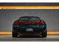 Honda NSX NA1 Verde - thumbnail 10