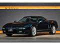 Honda NSX NA1 Verde - thumbnail 2