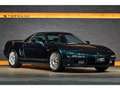 Honda NSX NA1 Verde - thumbnail 4