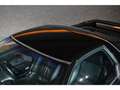 Honda NSX NA1 Verde - thumbnail 30