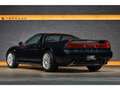 Honda NSX NA1 Verde - thumbnail 9