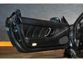 Honda NSX NA1 Verde - thumbnail 13