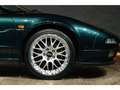 Honda NSX NA1 Verde - thumbnail 26