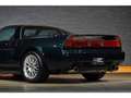 Honda NSX NA1 Verde - thumbnail 32