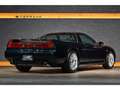 Honda NSX NA1 Verde - thumbnail 11
