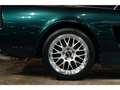 Honda NSX NA1 Verde - thumbnail 25