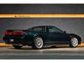 Honda NSX NA1 Verde - thumbnail 12