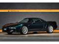 Honda NSX NA1 Verde - thumbnail 1