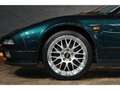 Honda NSX NA1 Verde - thumbnail 23