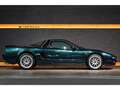 Honda NSX NA1 Verde - thumbnail 6