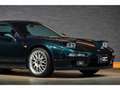 Honda NSX NA1 Verde - thumbnail 27
