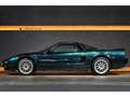 Honda NSX NA1 Verde - thumbnail 7