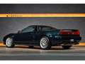 Honda NSX NA1 Verde - thumbnail 8