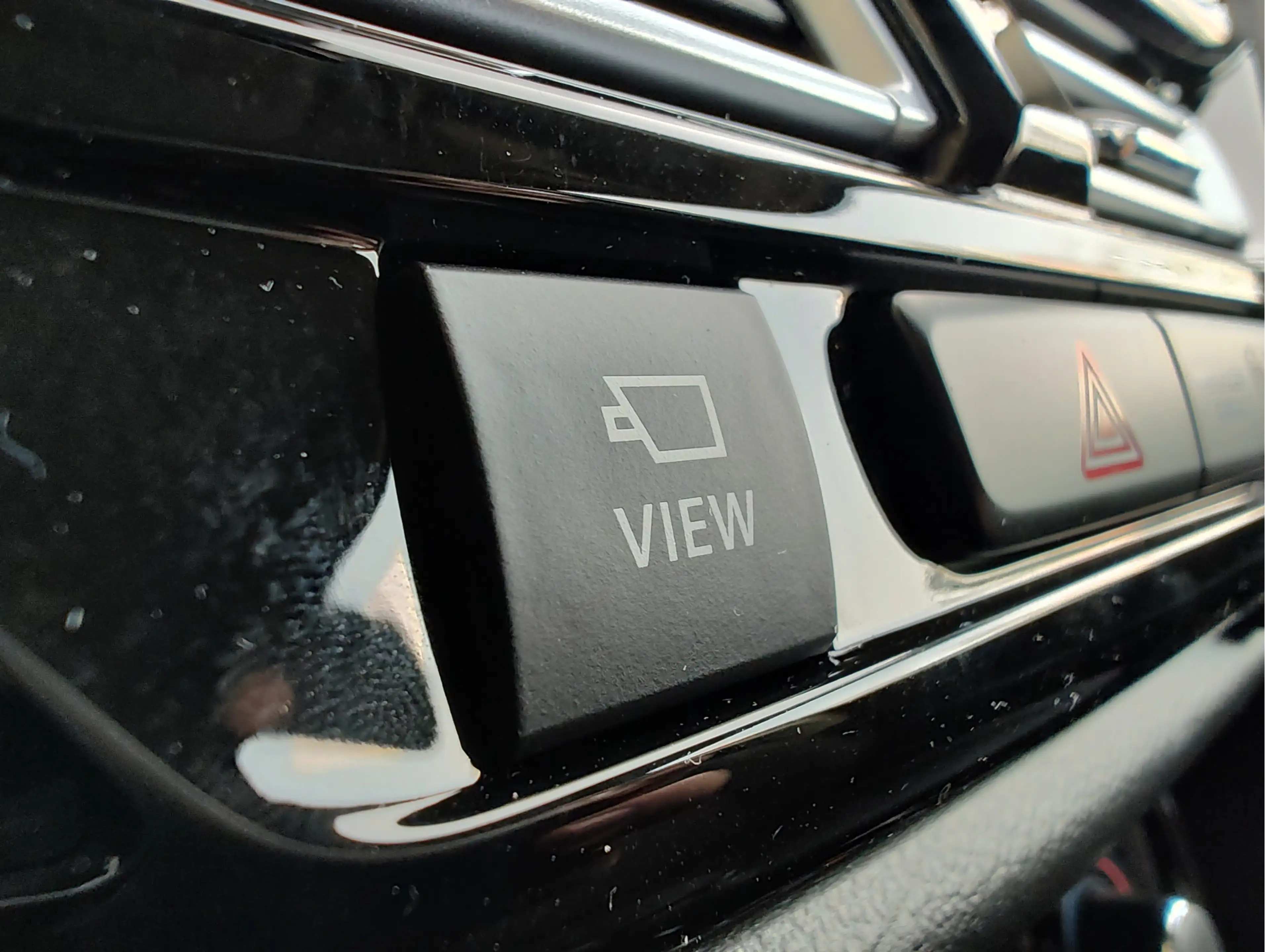 Suzuki S-Cross 1.4 BOOSTERJET SE60 AUTOMAAT Direct Leverbaar | To — photo 16