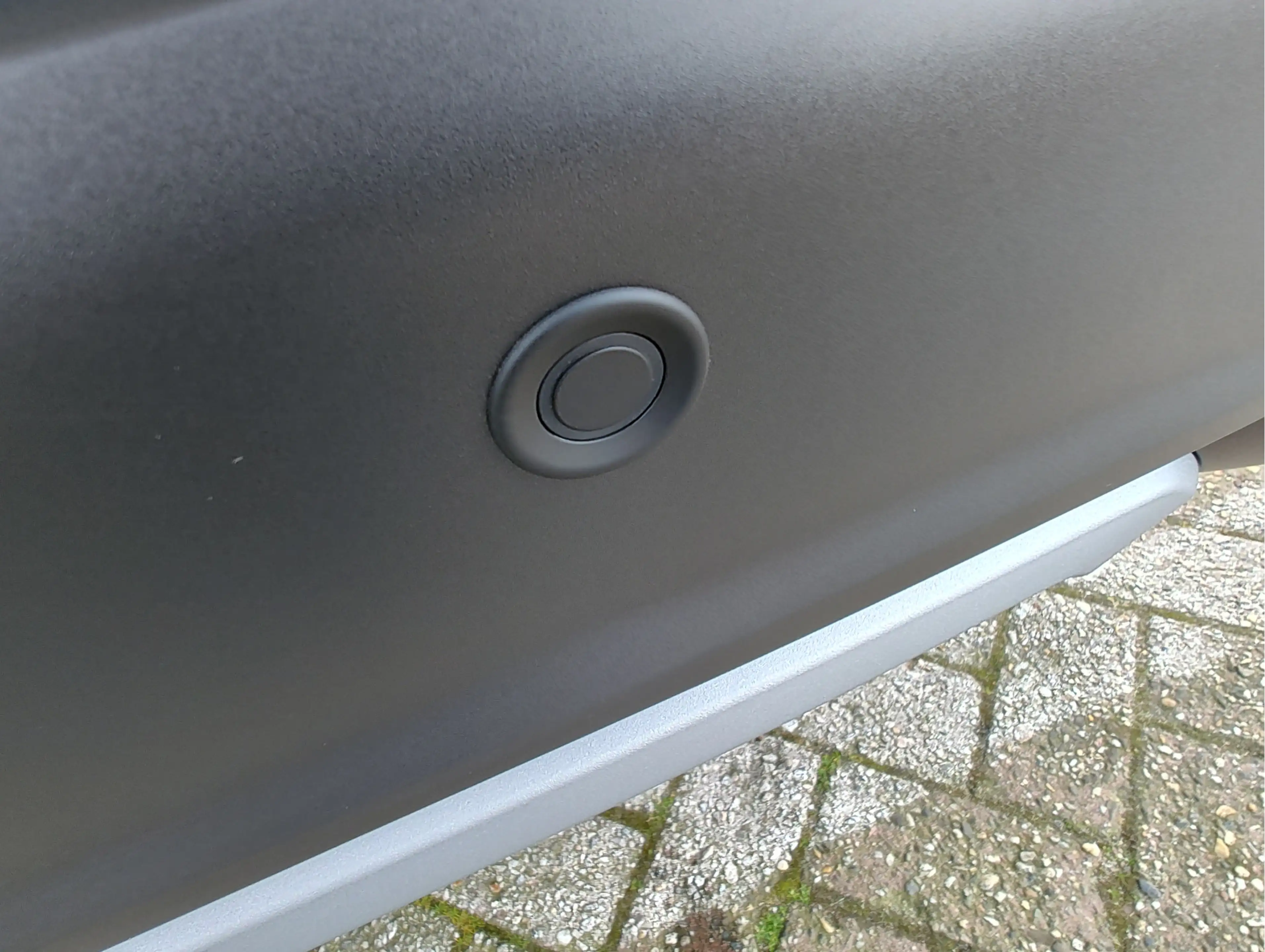 Suzuki S-Cross 1.4 BOOSTERJET SE60 AUTOMAAT Direct Leverbaar | To — photo 32