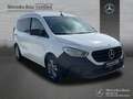 Mercedes-Benz Citan 110 Tourer[] - thumbnail 17