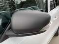 Mercedes-Benz Citan 110 Tourer[] - thumbnail 12