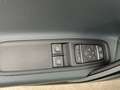 Mercedes-Benz Citan 110 Tourer[] - thumbnail 13