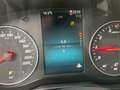 Mercedes-Benz Citan 110 Tourer[] - thumbnail 10