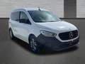 Mercedes-Benz Citan 110 Tourer[] - thumbnail 5