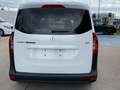 Mercedes-Benz Citan 110 Tourer[] - thumbnail 19