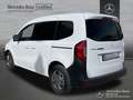 Mercedes-Benz Citan 110 Tourer[] - thumbnail 18