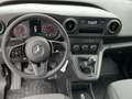 Mercedes-Benz Citan 110 Tourer[] - thumbnail 7