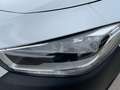 Mercedes-Benz Citan 110 Tourer[] - thumbnail 11