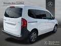 Mercedes-Benz Citan 110 Tourer[] - thumbnail 3