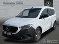 Mercedes-Benz Citan 110 Tourer[] - thumbnail 1