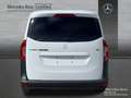 Mercedes-Benz Citan 110 Tourer[] - thumbnail 2