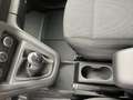 Mercedes-Benz Citan 110 Tourer[] - thumbnail 9