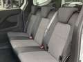 Mercedes-Benz Citan 110 Tourer[] - thumbnail 16