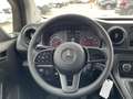 Mercedes-Benz Citan 110 Tourer[] - thumbnail 17