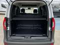 Mercedes-Benz Citan 110 Tourer[] - thumbnail 14