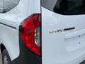 Mercedes-Benz Citan 110 Tourer[] - thumbnail 18
