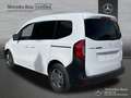 Mercedes-Benz Citan 110 Tourer[] - thumbnail 4