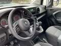Mercedes-Benz Citan 110 Tourer[] - thumbnail 6